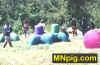 PGIaug01p3-24.jpg (45729 bytes)