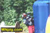 PGIaug01p3-9.jpg (93724 bytes)