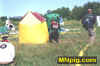 PGIaug01p4-10a.jpg (99021 bytes)