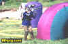 PGIaug01p4-6a.jpg (88597 bytes)