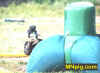 PGIaug01p4-8a.jpg (74725 bytes)