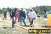 PGIaug01p5-1a.jpg (93666 bytes)